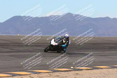 media/Dec-01-2024-TrackXperience (Sun) [[fa1e166fcf]]/Level 3/Session 2 (Bowl)/
